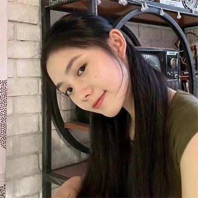 月色撩人