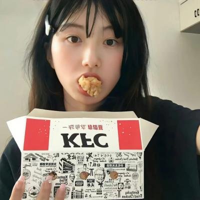 红发少女安妮