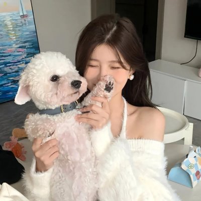 奔流到海