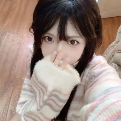 婚姻陷阱