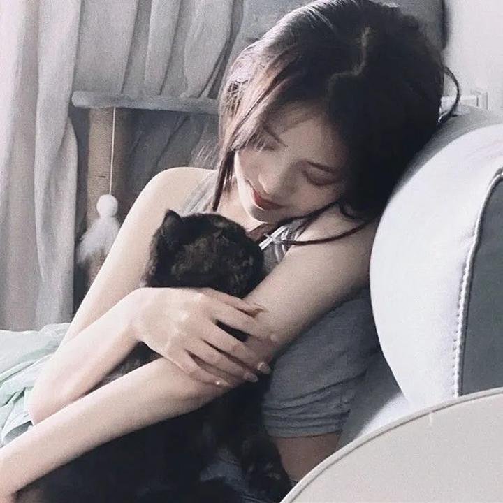 檀香迷案