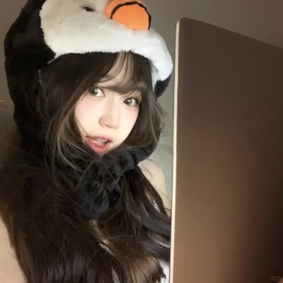海螺小姐结婚