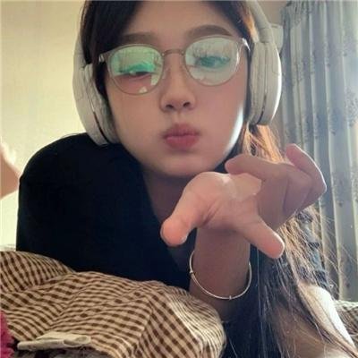 走进炮火中
