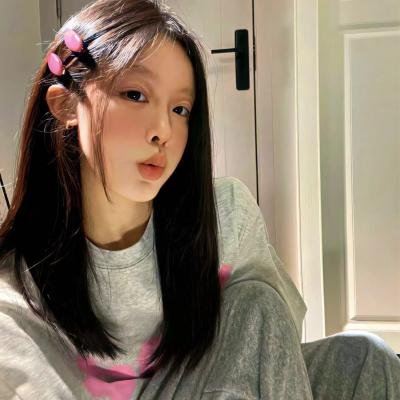 微微一笑很诡异