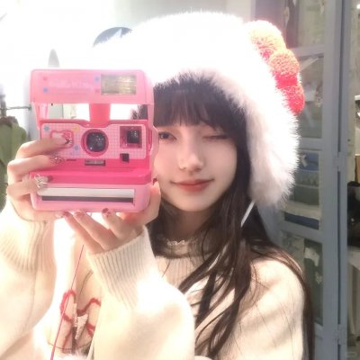 绝 ‧ 种