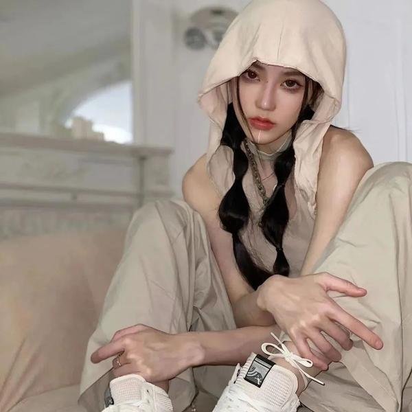 堕落天使的回忆录