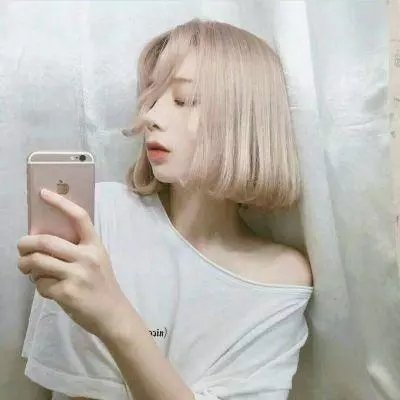 梦境俏佳人