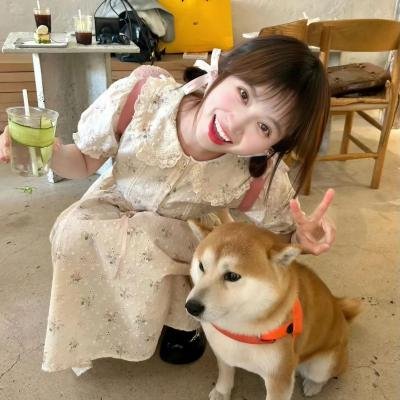 妖怪人贝拉~第0章~