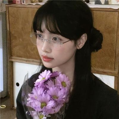 求爱大作战