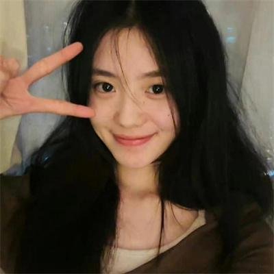 她痴迷于我的丈夫