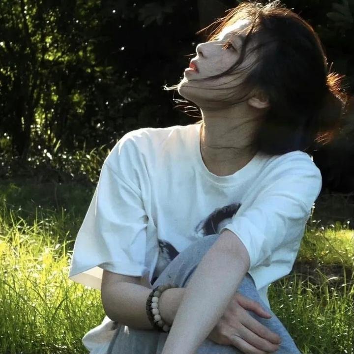 缘:出云新娘